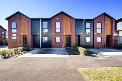 /international/nz/hamilton-central-hamilton-city-380066102278/