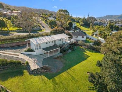 /international/nz/13-cheviot-street-woodhill-whangarei-380066101676/