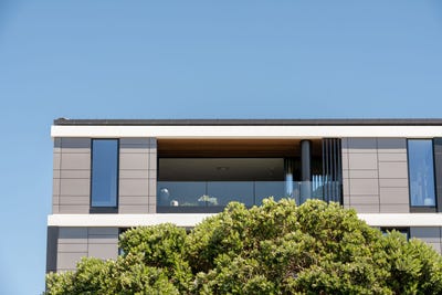 /international/nz/359-cameron-road-tauranga-central-tauranga-380066082121/