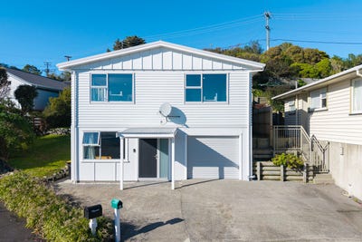 /international/nz/97-glanmire-road-newlands-wellington-city-380066101073/