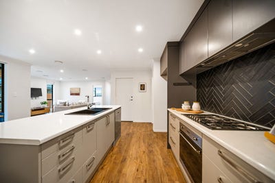 /international/nz/60-tawhiti-road-pukekohe-franklin-380066176171/