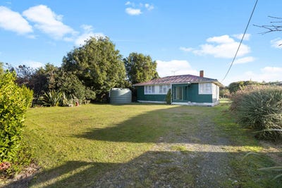 /international/nz/state-highway-1-lichfield-south-waikato-380066096055/