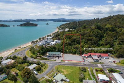 /international/nz/6-puketona-road-paihia-far-north-380066147510/