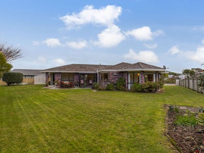 /international/nz/22-pinewood-grove-paraparaumu-beach-kapiti-coast-380066168297/