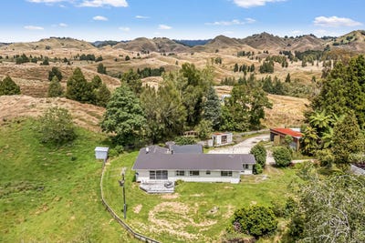 /international/nz/2582-okau-road-ahititi-stratford-taranaki-380066091601/