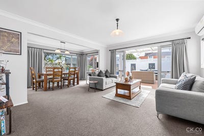 /international/nz/waiwhetu-lower-hutt-city-380066102168/