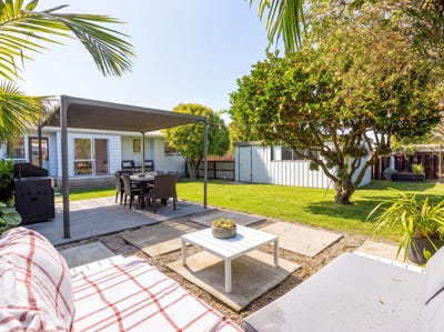 /international/nz/29b-eversham-road-mount-maunganui-tauranga-380066184116/