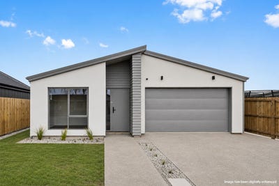 /international/nz/6-nicolson-street-allenton-ashburton-380066117087/