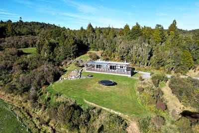 /international/nz/1147-woodstock-rimu-road-hokitika-west-coast-380066086310/