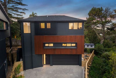 /international/nz/saint-heliers-auckland-city-380066082944/