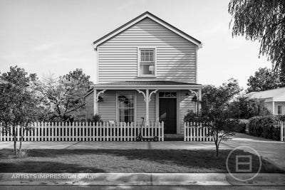 /international/nz/61-smale-street-point-chevalier-auckland-city-380066180231/