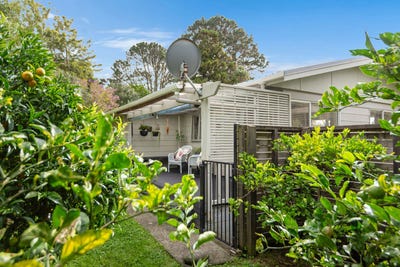 /international/nz/9-sun-valley-hatfields-beach-rodney-380066116207/
