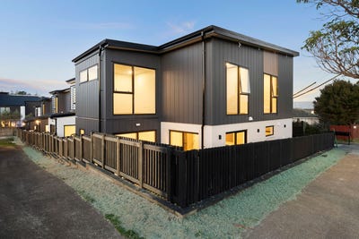 /international/nz/24-elstree-avenue-glen-innes-auckland-city-380066175232/