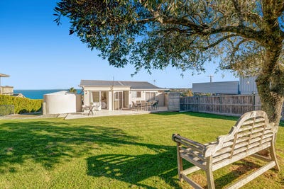 /international/nz/24-east-avenue-manly-rodney-380066106382/