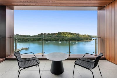 /international/nz/6-boundary-road-hobsonville-auckland-380066109510/
