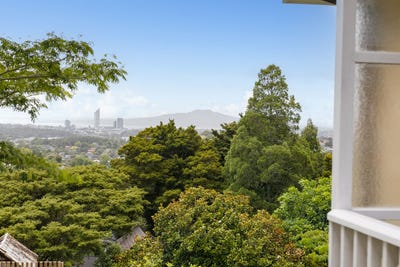 /international/nz/175-glenfield-road-hillcrest-hamilton-city-380066119594/