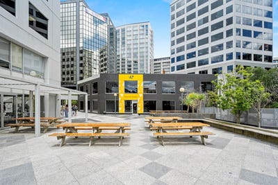 /international/nz/69-symonds-street-auckland-central-auckland-city-380066150072/