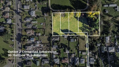 /international/nz/dannevirke-tararua-380066098139/