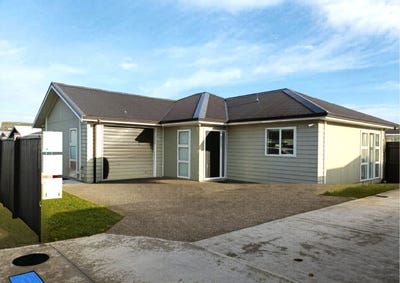 /international/nz/trentham-upper-hutt-city-380066120610/