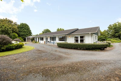 /international/nz/tamahere-waikato-380066091829/
