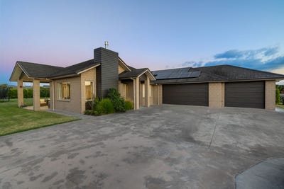 /international/nz/6-wetlands-street-cambridge-waipa-380066108082/