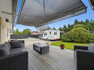 /international/nz/dunford-street-rakaia-ashburton-380066110843/