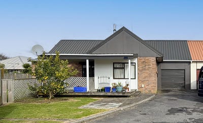 /international/nz/30-parry-street-huntly-waikato-380066168751/