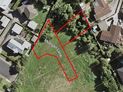 /international/nz/6-mulligan-lane-papakura-auckland-380066089443/