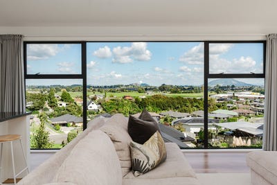 /international/nz/325-picquet-hill-road-te-awamutu-waipa-380066097048/
