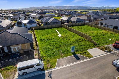 /international/nz/14-mccaw-road-lincoln-selwyn-380066107243/