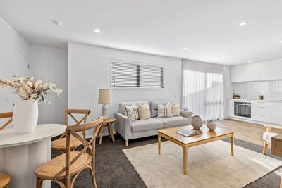 /international/nz/138-hills-road-edgeware-christchurch-city-380066119016/