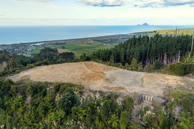 /international/nz/201-kokako-heights-matata-whakatane-380066076727/