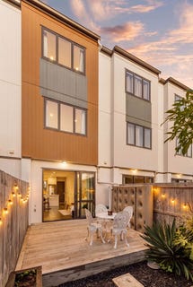 /international/nz/3-abbotleigh-avenue-te-atatu-peninsula-waitakere-city-380066124366/
