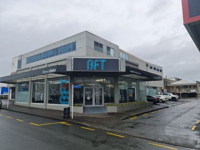 /international/nz/new-plymouth-central-new-plymouth-380066148781/