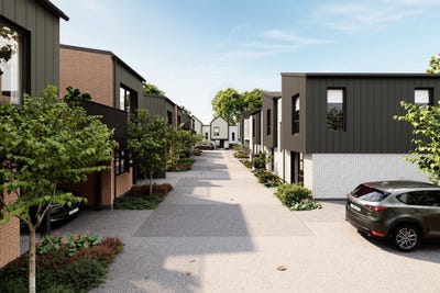 /international/nz/22-mardon-road-enderley-hamilton-city-380066105139/