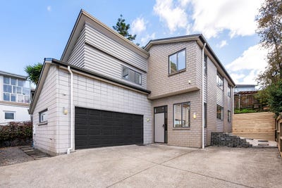/international/nz/onehunga-auckland-city-380066110302/