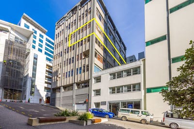 /international/nz/4a-4b-47-st-paul-street-auckland-central-auckland-city-380066181938/