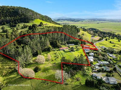 /international/nz/25-mountain-view-road-hikurangi-whangarei-380066097574/