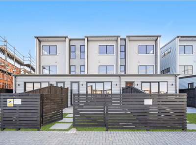 /international/nz/141-bremner-road-karaka-wellington-city-380066122207/