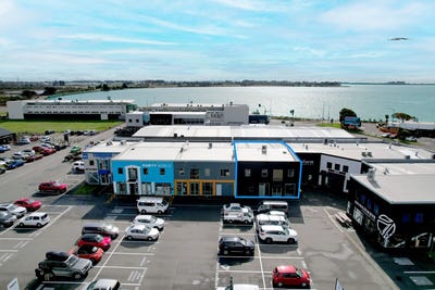 /international/nz/ferrymead-christchurch-city-380066125071/