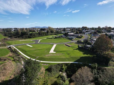 /international/nz/putaruru-south-waikato-380066116359/