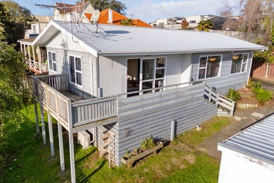 /international/nz/te-awamutu-waipa-380066169204/