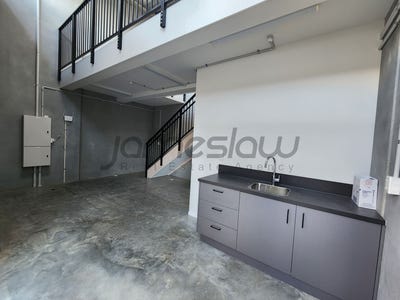 /international/nz/28-harrison-road-mount-wellington-auckland-380066149638/