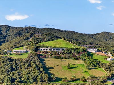 /international/nz/3-te-akau-drive-russell-far-north-380066097435/