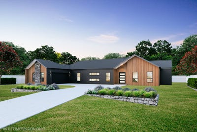 /international/nz/70-dawson-road-mahurangi-east-rodney-380066118895/