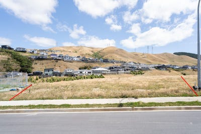 /international/nz/churton-park-wellington-city-380066119596/