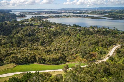 /international/nz/15-trig-station-rise-paremoremo-north-shore-city-380066078632/