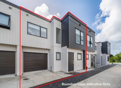 /international/nz/64c-union-road-howick-manukau-city-380066182368/