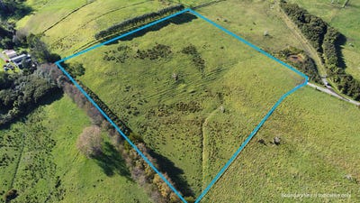 /international/nz/34-follies-way-dairy-flat-rodney-380066094193/
