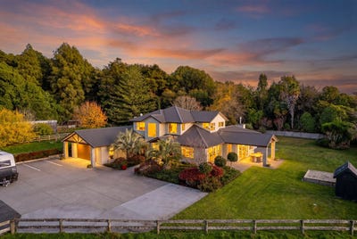 /international/nz/34-lower-king-road-tarurutangi-new-plymouth-380066106149/